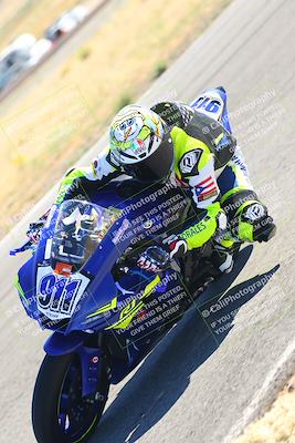 media/Oct-15-2023-TrackXperience (Sun) [[85198ff50b]]/Group 3/session 4 turn 3/